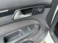 Volkswagen Touran Highline 2.0 TDI DSG PDC Navi Tempo AHK Weiß - thumbnail 19