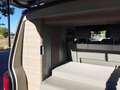 Volkswagen T5 California California 2.0TDI Comfortline 140 Comfortline Plateado - thumbnail 10
