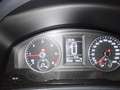 Volkswagen T5 California California 2.0TDI Comfortline 140 Comfortline Plateado - thumbnail 4