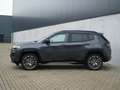 Jeep Compass 4xe 240 PK Hybrid Summit | Leder | Winter | Navi | Gris - thumbnail 5