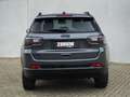 Jeep Compass 4xe 240 PK Hybrid Summit | Leder | Winter | Navi | Gris - thumbnail 9