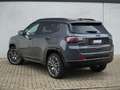Jeep Compass 4xe 240 PK Hybrid Summit | Leder | Winter | Navi | Gris - thumbnail 6