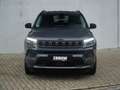 Jeep Compass 4xe 240 PK Hybrid Summit | Leder | Winter | Navi | Gris - thumbnail 2