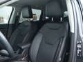 Jeep Compass 4xe 240 PK Hybrid Summit | Leder | Winter | Navi | Gris - thumbnail 21