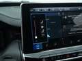 Jeep Compass 4xe 240 PK Hybrid Summit | Leder | Winter | Navi | Gris - thumbnail 24