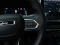 Jeep Compass 4xe 240 PK Hybrid Summit | Leder | Winter | Navi | Gris - thumbnail 13