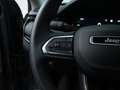 Jeep Compass 4xe 240 PK Hybrid Summit | Leder | Winter | Navi | Gris - thumbnail 11