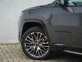 Jeep Compass 4xe 240 PK Hybrid Summit | Leder | Winter | Navi | Gris - thumbnail 7