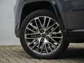 Jeep Compass 4xe 240 PK Hybrid Summit | Leder | Winter | Navi | Gris - thumbnail 8