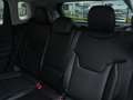 Jeep Compass 4xe 240 PK Hybrid Summit | Leder | Winter | Navi | Gris - thumbnail 22