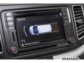 Volkswagen Sharan 1.4 TSI Comfortline AHK Navi BiXenon ACC Grau - thumbnail 16