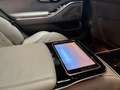 Mercedes-Benz S 450 4MATIC L Chauffeur PANO 360 HUD TV MATT Schwarz - thumbnail 19
