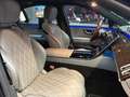 Mercedes-Benz S 450 4MATIC L Chauffeur PANO 360 HUD TV MATT Schwarz - thumbnail 12