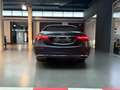 Mercedes-Benz S 450 4MATIC L Chauffeur PANO 360 HUD TV MATT Schwarz - thumbnail 4