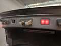 Mercedes-Benz S 450 4MATIC L Chauffeur PANO 360 HUD TV MATT Schwarz - thumbnail 21