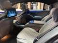 Mercedes-Benz S 450 4MATIC L Chauffeur PANO 360 HUD TV MATT Schwarz - thumbnail 14