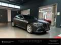 Mercedes-Benz S 450 4MATIC L Chauffeur PANO 360 HUD TV MATT Schwarz - thumbnail 1