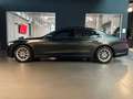 Mercedes-Benz S 450 4MATIC L Chauffeur PANO 360 HUD TV MATT Schwarz - thumbnail 5