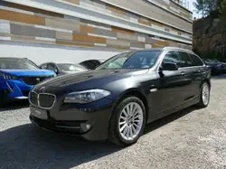 BMW Série 5 SERIE TOURING F11 N1 520 D 184 Ch LUXE BVA TOIT OUVRANT