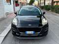 Ford Puma 1.0 EcoBoost Hybrid S&S Titanium NAVI PELLE Nero - thumbnail 15