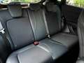 Ford Puma 1.0 EcoBoost Hybrid S&S Titanium NAVI PELLE Nero - thumbnail 14