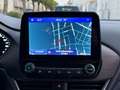 Ford Puma 1.0 EcoBoost Hybrid S&S Titanium NAVI PELLE Nero - thumbnail 4