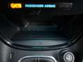 Ford Puma 1.0 EcoBoost Hybrid S&S Titanium NAVI PELLE Nero - thumbnail 6
