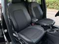 Ford Puma 1.0 EcoBoost Hybrid S&S Titanium NAVI PELLE Nero - thumbnail 13