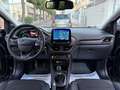 Ford Puma 1.0 EcoBoost Hybrid S&S Titanium NAVI PELLE Nero - thumbnail 11