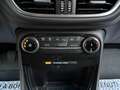 Ford Puma 1.0 EcoBoost Hybrid S&S Titanium NAVI PELLE Nero - thumbnail 12