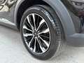 Ford Puma 1.0 EcoBoost Hybrid S&S Titanium NAVI PELLE Nero - thumbnail 10