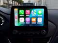 Ford Puma 1.0 EcoBoost Hybrid S&S Titanium NAVI PELLE Nero - thumbnail 5
