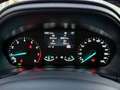 Ford Puma 1.0 EcoBoost Hybrid S&S Titanium NAVI PELLE Nero - thumbnail 2