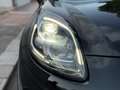 Ford Puma 1.0 EcoBoost Hybrid S&S Titanium NAVI PELLE Nero - thumbnail 3