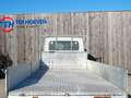 Iveco 40C12 2.3 HPi Pritsche 4,75M! Ladefläche 85KW E4 Weiß - thumbnail 8