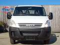 Iveco 40C12 2.3 HPi Pritsche 4,75M! Ladefläche 85KW E4 Weiß - thumbnail 6