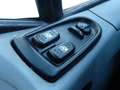 Iveco 40C12 2.3 HPi Pritsche 4,75M! Ladefläche 85KW E4 Weiß - thumbnail 14