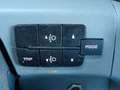 Iveco 40C12 2.3 HPi Pritsche 4,75M! Ladefläche 85KW E4 Weiß - thumbnail 13