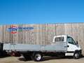 Iveco 40C12 2.3 HPi Pritsche 4,75M! Ladefläche 85KW E4 Weiß - thumbnail 3