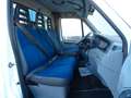 Iveco 40C12 2.3 HPi Pritsche 4,75M! Ladefläche 85KW E4 Weiß - thumbnail 10