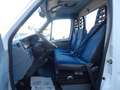 Iveco 40C12 2.3 HPi Pritsche 4,75M! Ladefläche 85KW E4 Weiß - thumbnail 9