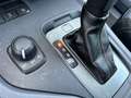 Ford Ranger 2.2 TDCi aut. DC Limited 5pt. Negro - thumbnail 17