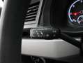 Volkswagen T6.1 Transporter 2.0 TDI L2H1 28 Economy Business / Trekhaak / Crui Grijs - thumbnail 15
