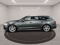 Audi A6 Avant 3.0 TDI S-Line quattro STHZG KAMERA AHK Grau - thumbnail 5