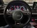 Audi A6 Avant 3.0 TDI S-Line quattro STHZG KAMERA AHK Grau - thumbnail 14