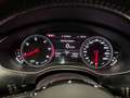 Audi A6 Avant 3.0 TDI S-Line quattro STHZG KAMERA AHK Grau - thumbnail 13