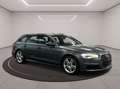 Audi A6 Avant 3.0 TDI S-Line quattro STHZG KAMERA AHK Grau - thumbnail 3