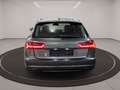 Audi A6 Avant 3.0 TDI S-Line quattro STHZG KAMERA AHK Grau - thumbnail 7