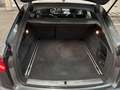 Audi A6 Avant 3.0 TDI S-Line quattro STHZG KAMERA AHK Grau - thumbnail 9