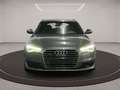 Audi A6 Avant 3.0 TDI S-Line quattro STHZG KAMERA AHK Grau - thumbnail 2